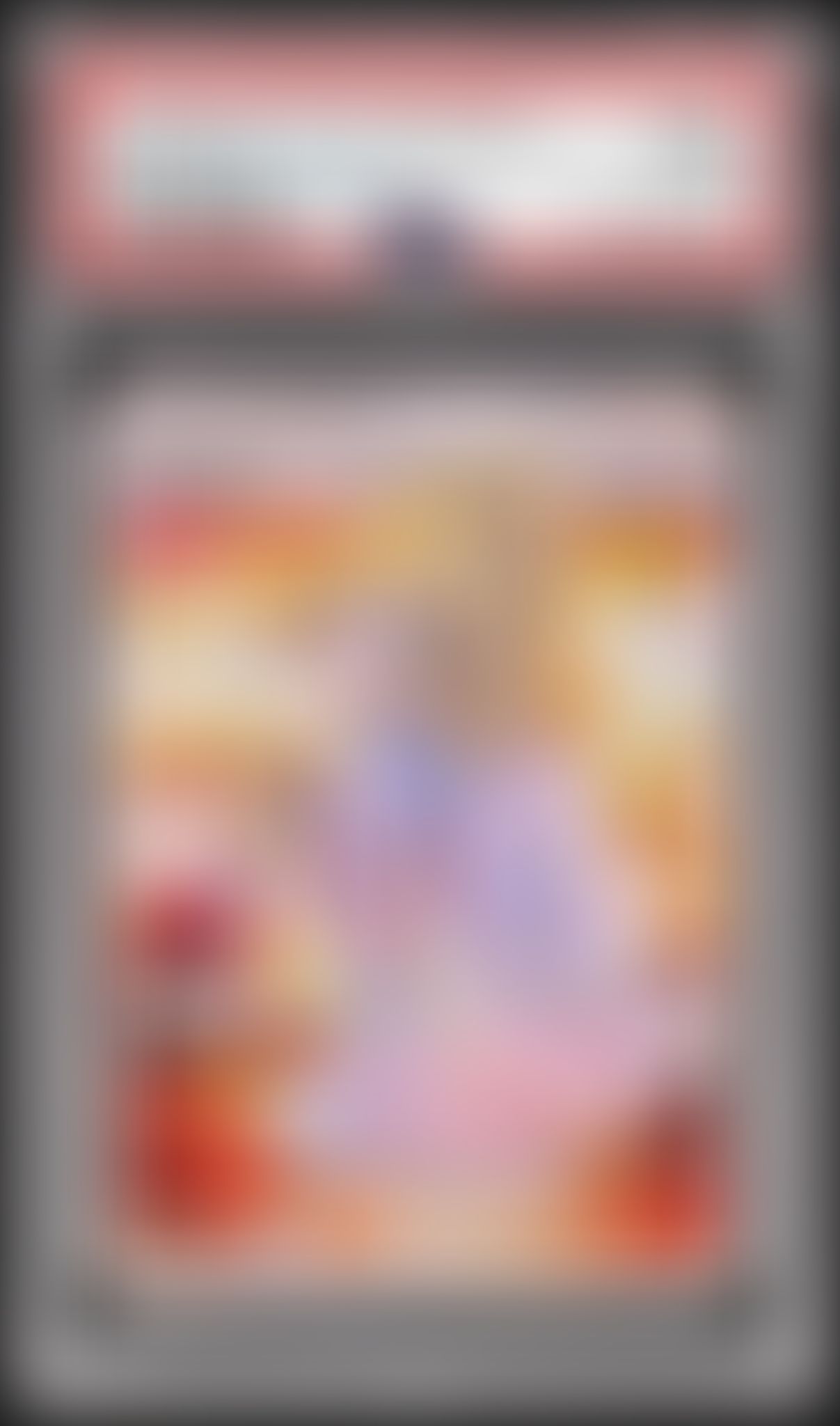 Rare Candy - Legendary Collectibles. Leading Creators. Rare Candy - Legendary Collectibles. Leading Creators.