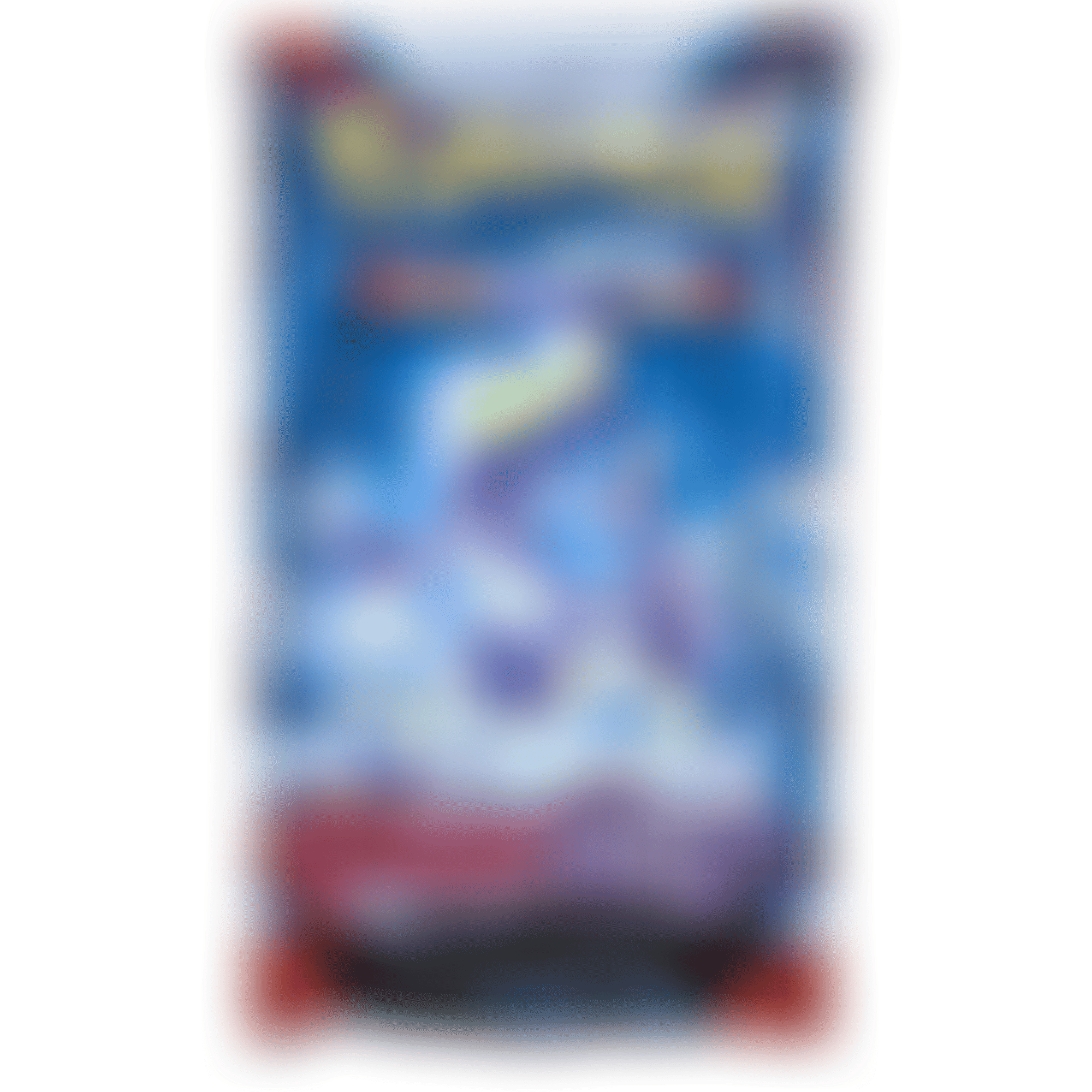 Shop | Royal Gaming and Collectibles