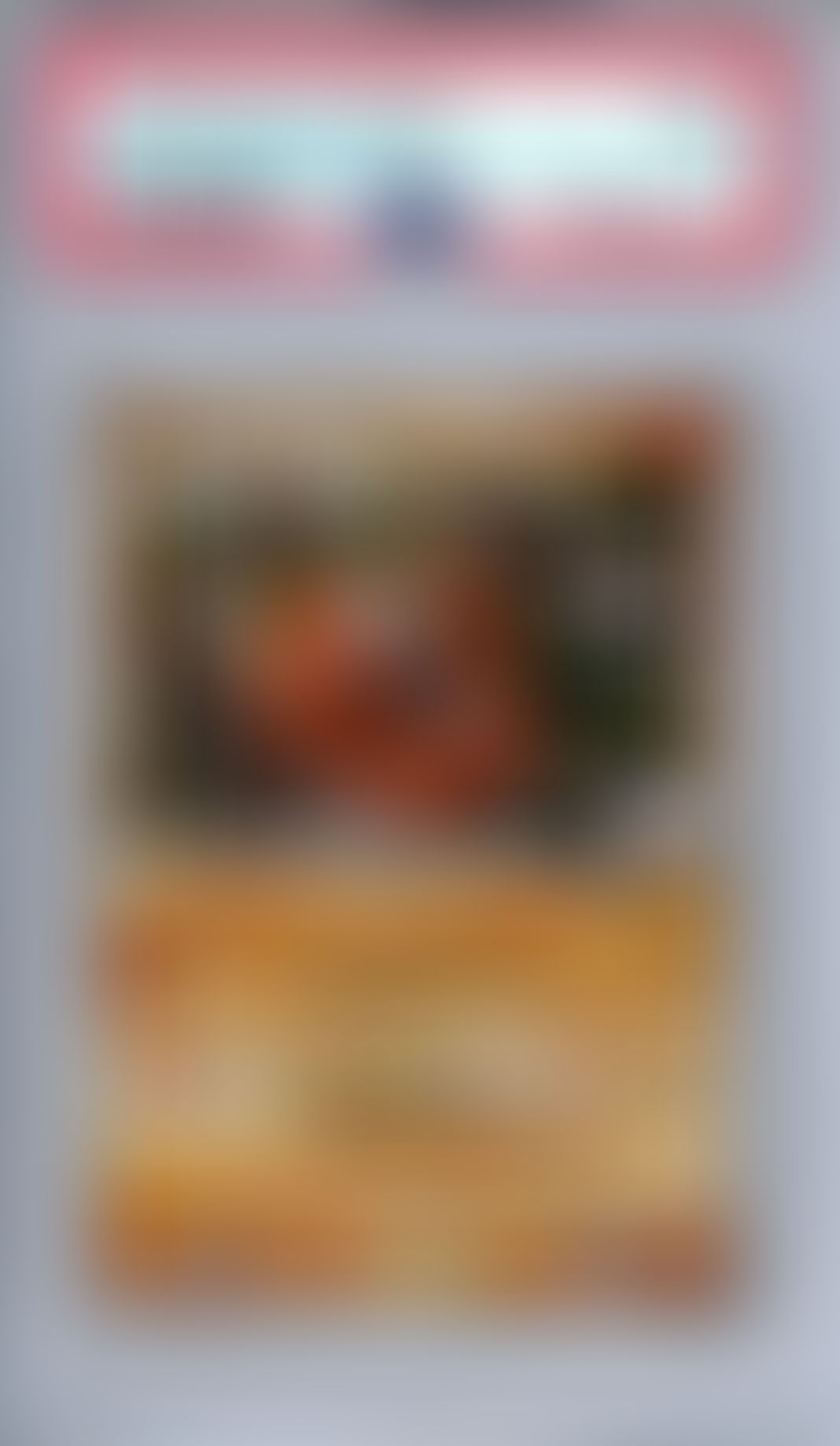 Graded cards<!-- --> | Rare Candy Graded cards<!-- --> | Rare Candy