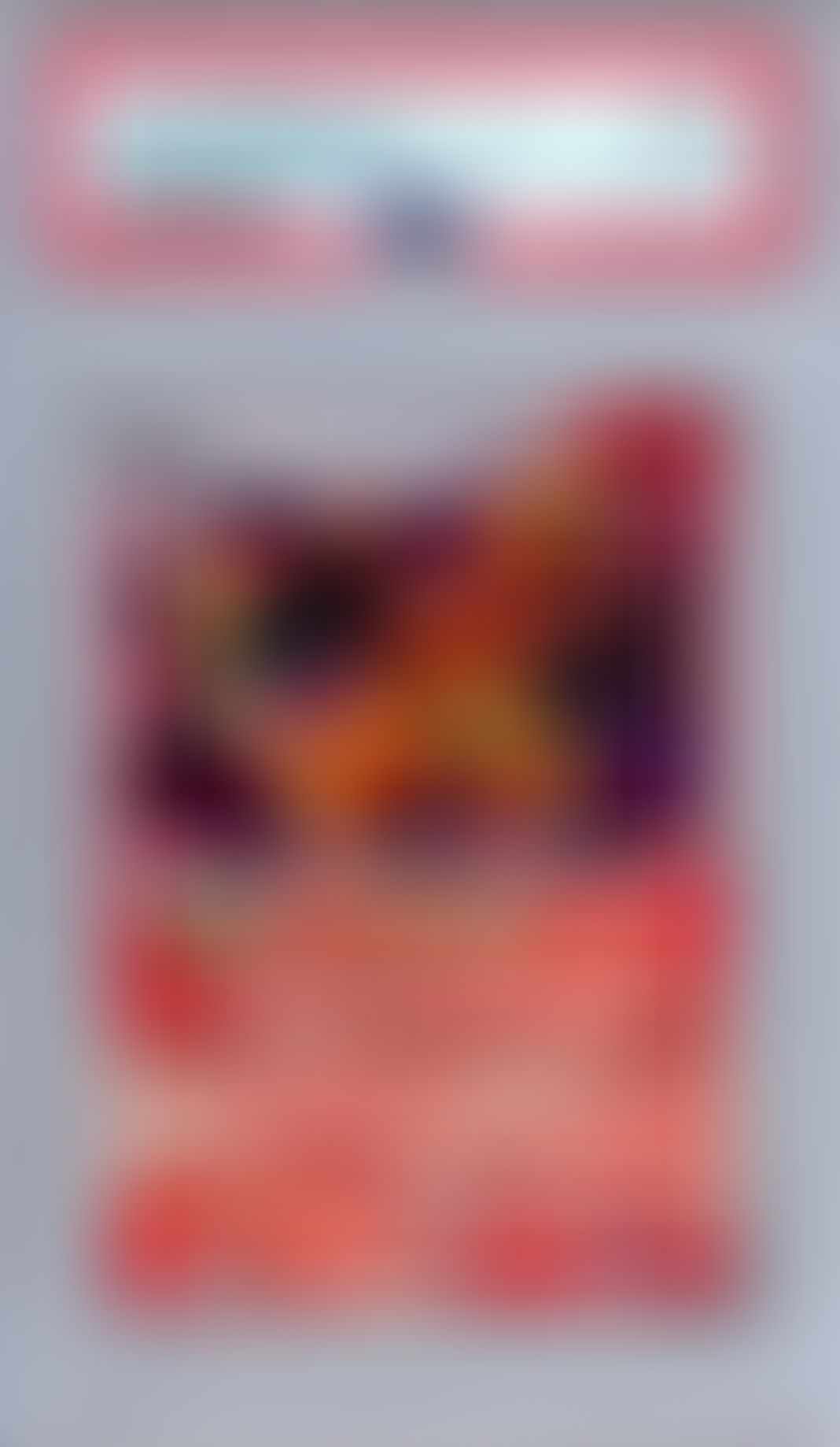 17327384387201.jpeg 17327384387201.jpeg