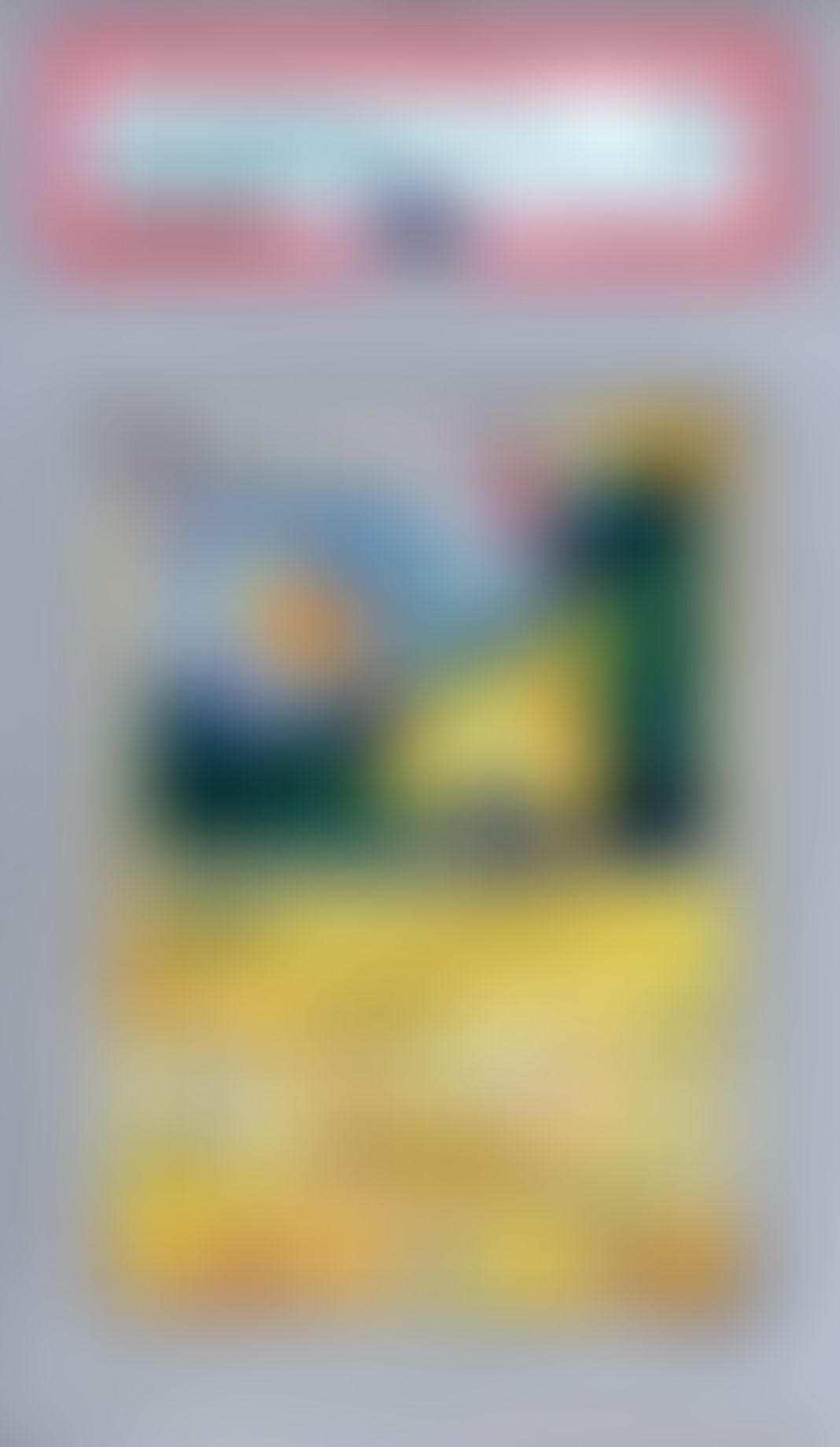 Rare Candy - Legendary Collectibles. Leading Creators. Rare Candy - Legendary Collectibles. Leading Creators.