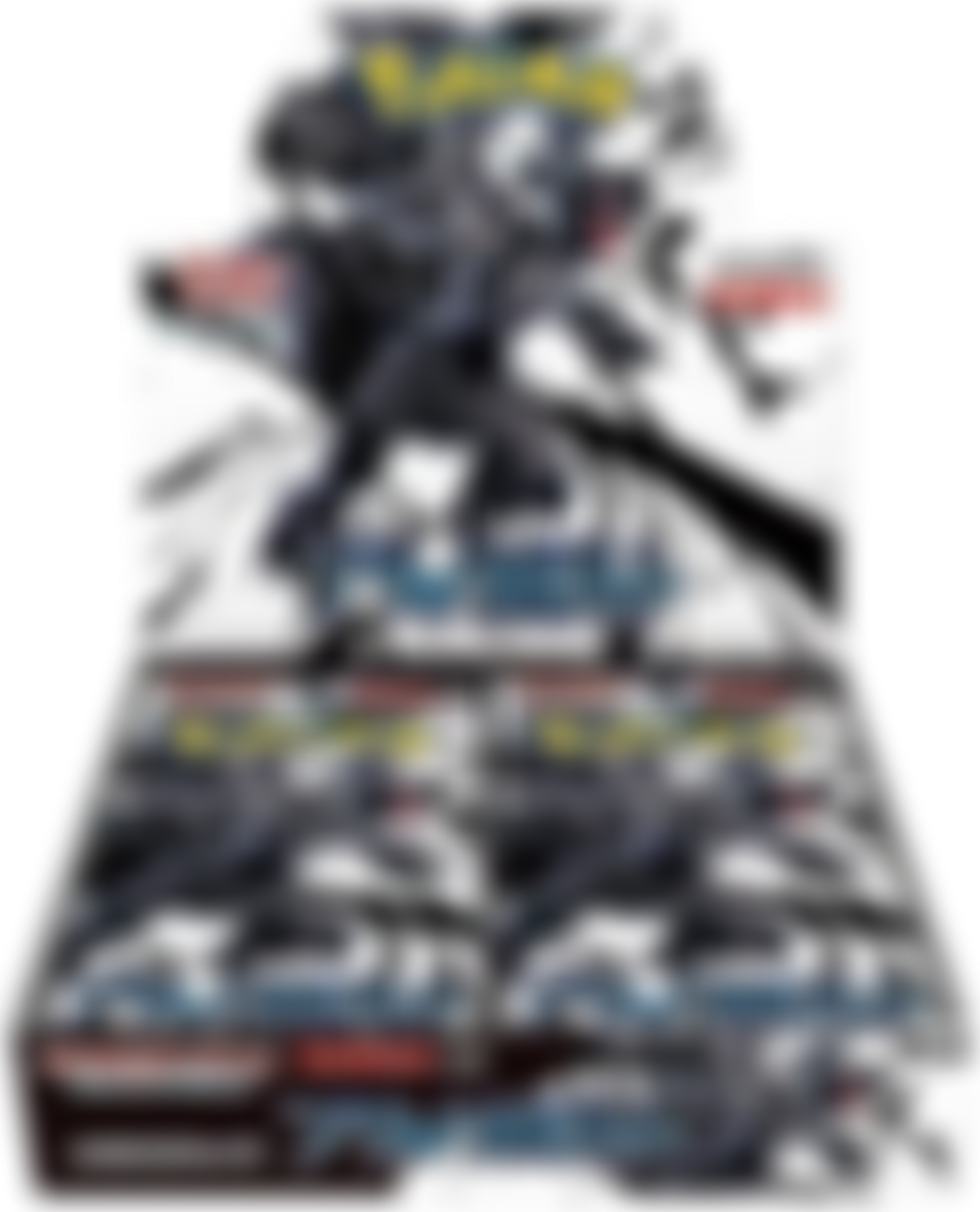 【限定希少】EP-Booster White Limited Edition White Flare Japanese DELUXE Booster Box sv11w<!-- --> | Rare