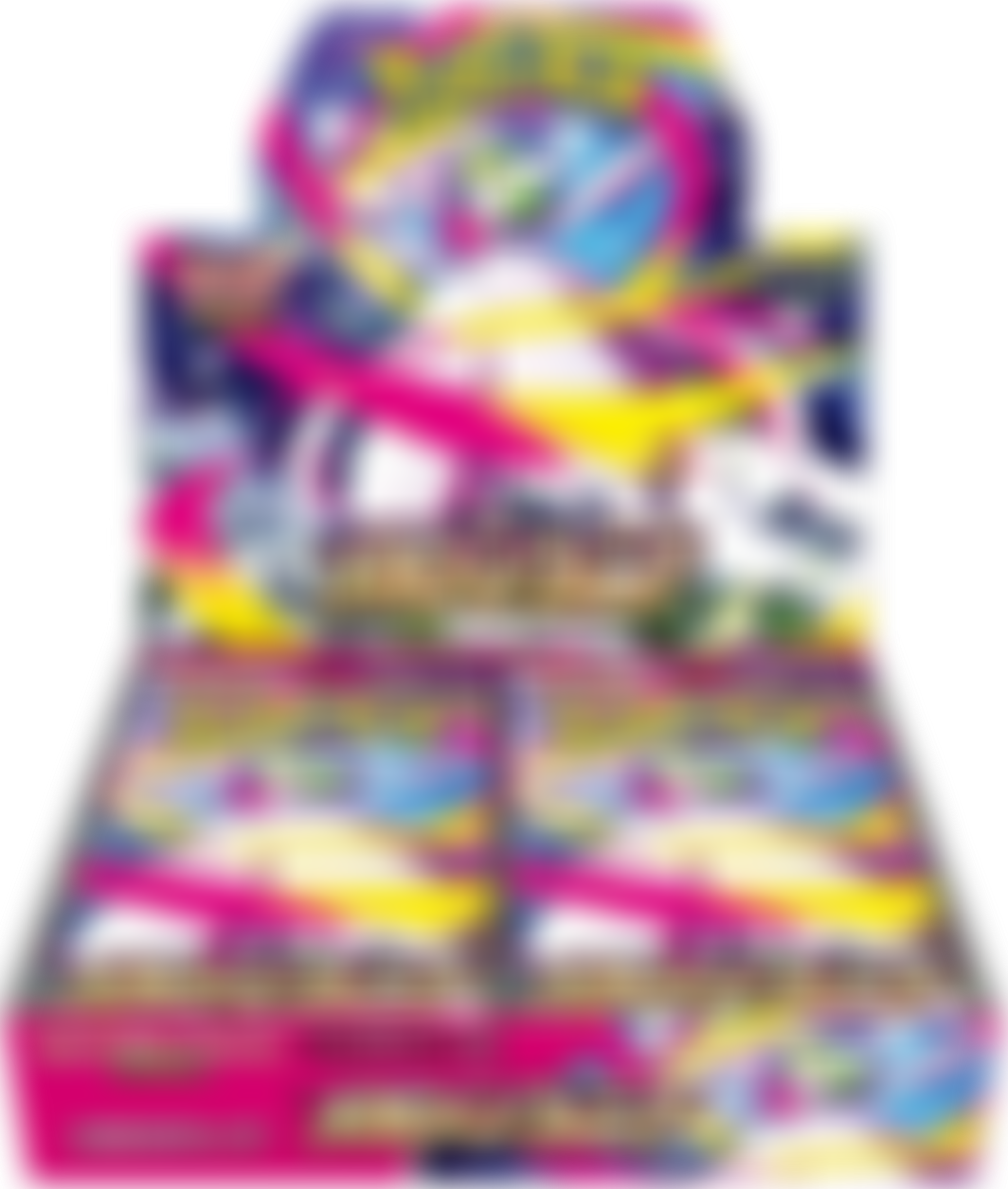 Mega Evolution Symphony　1BOX　Pokemon 17514260834701.png