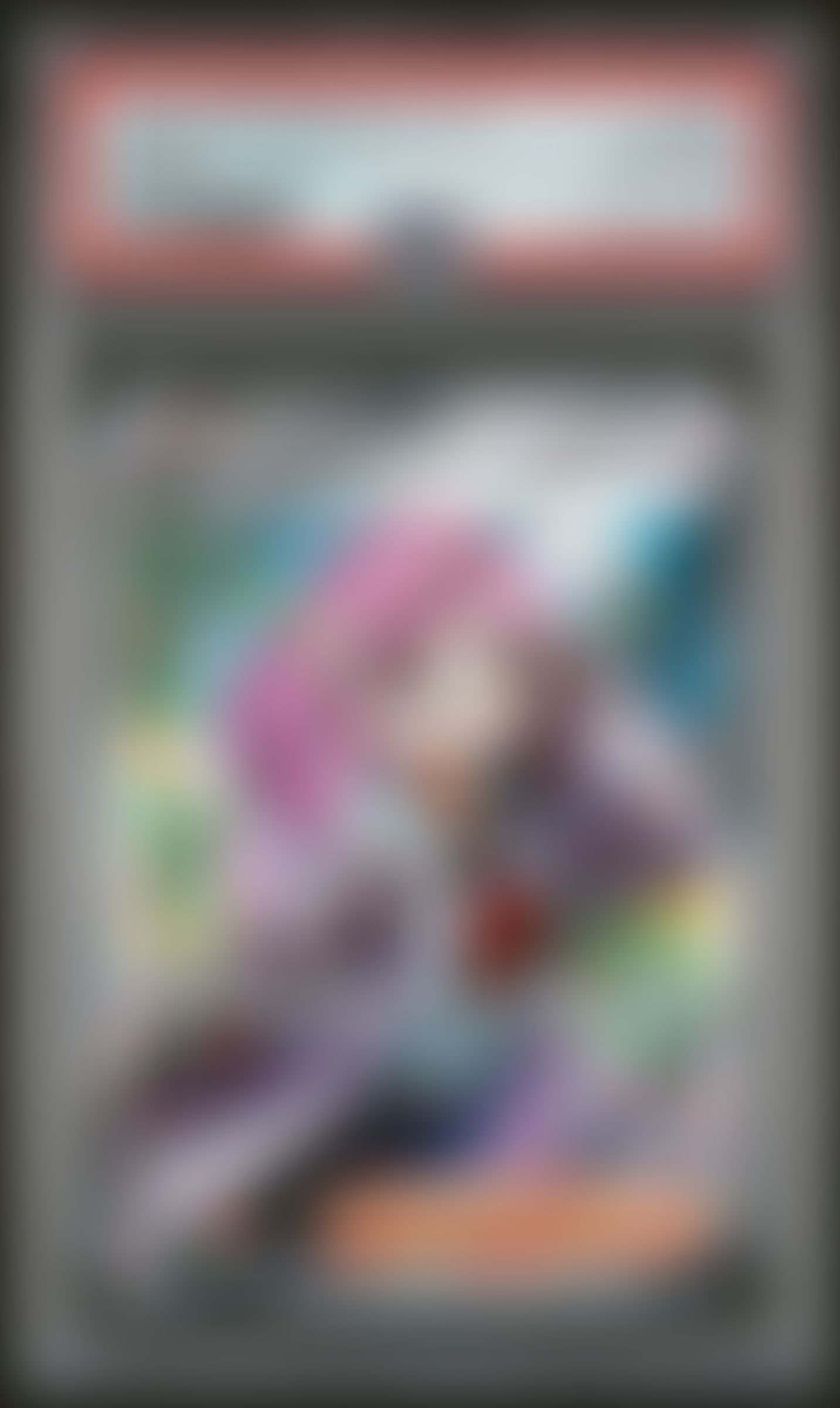 【限定希少】EP-Booster White Limited Edition SV11W】White Flare Deluxe Booster BOX & CASE〔Factory Sealed〕