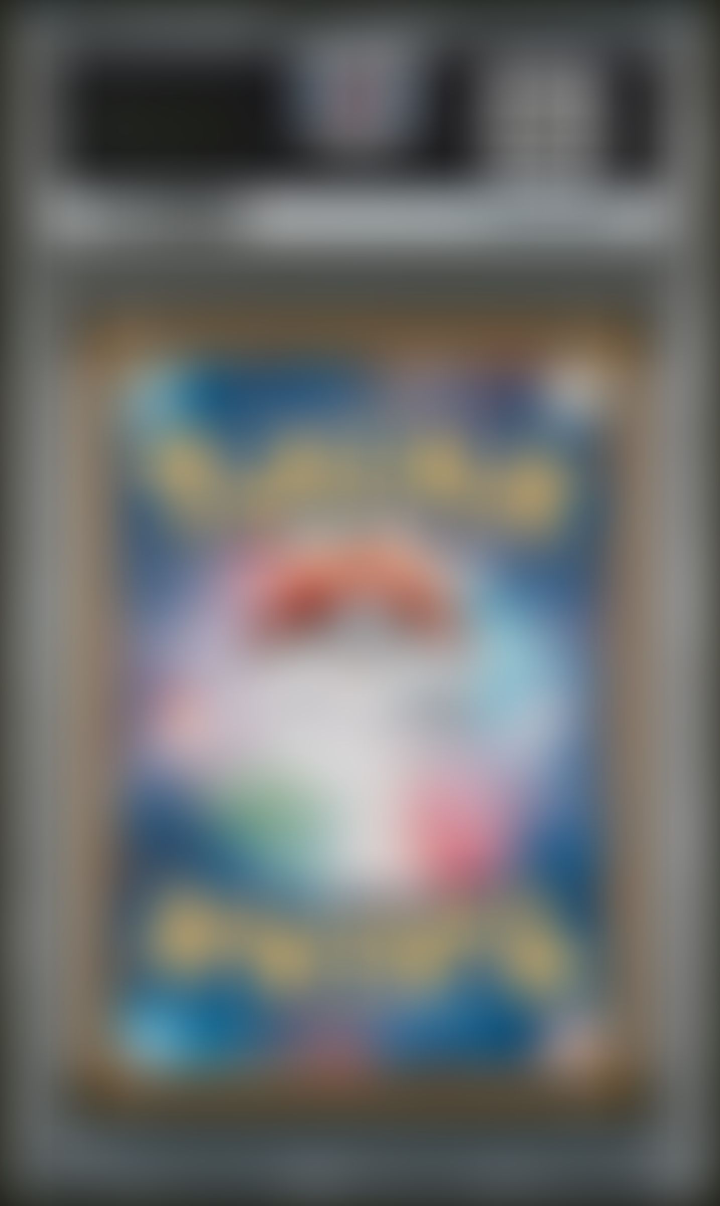 【限定希少】EP-Booster White Limited Edition White Flare Japanese DELUXE Booster Box sv11w<!-- --> | Rare