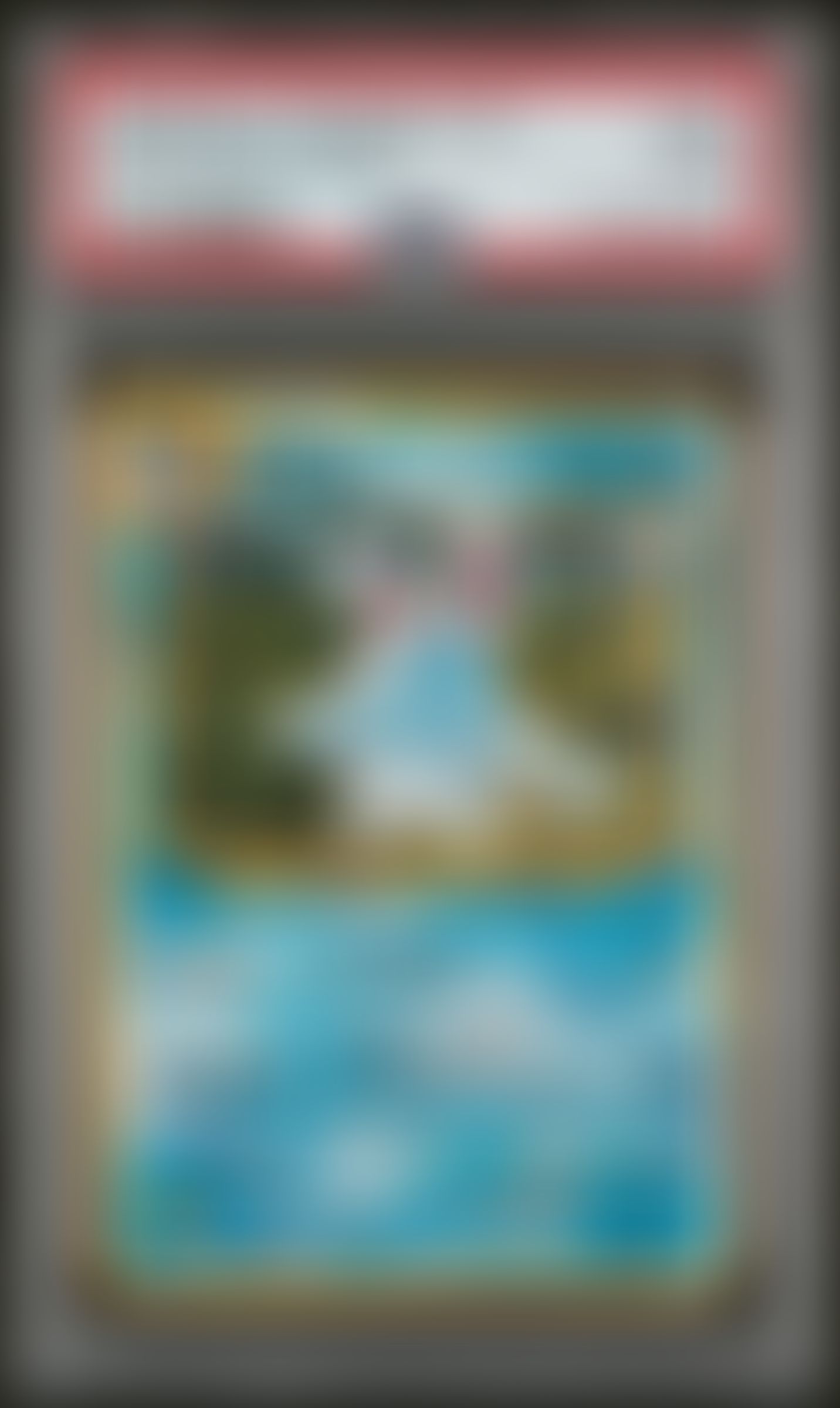White Flare Japanese DELUXE Booster Box sv11w<!-- --> | Rare