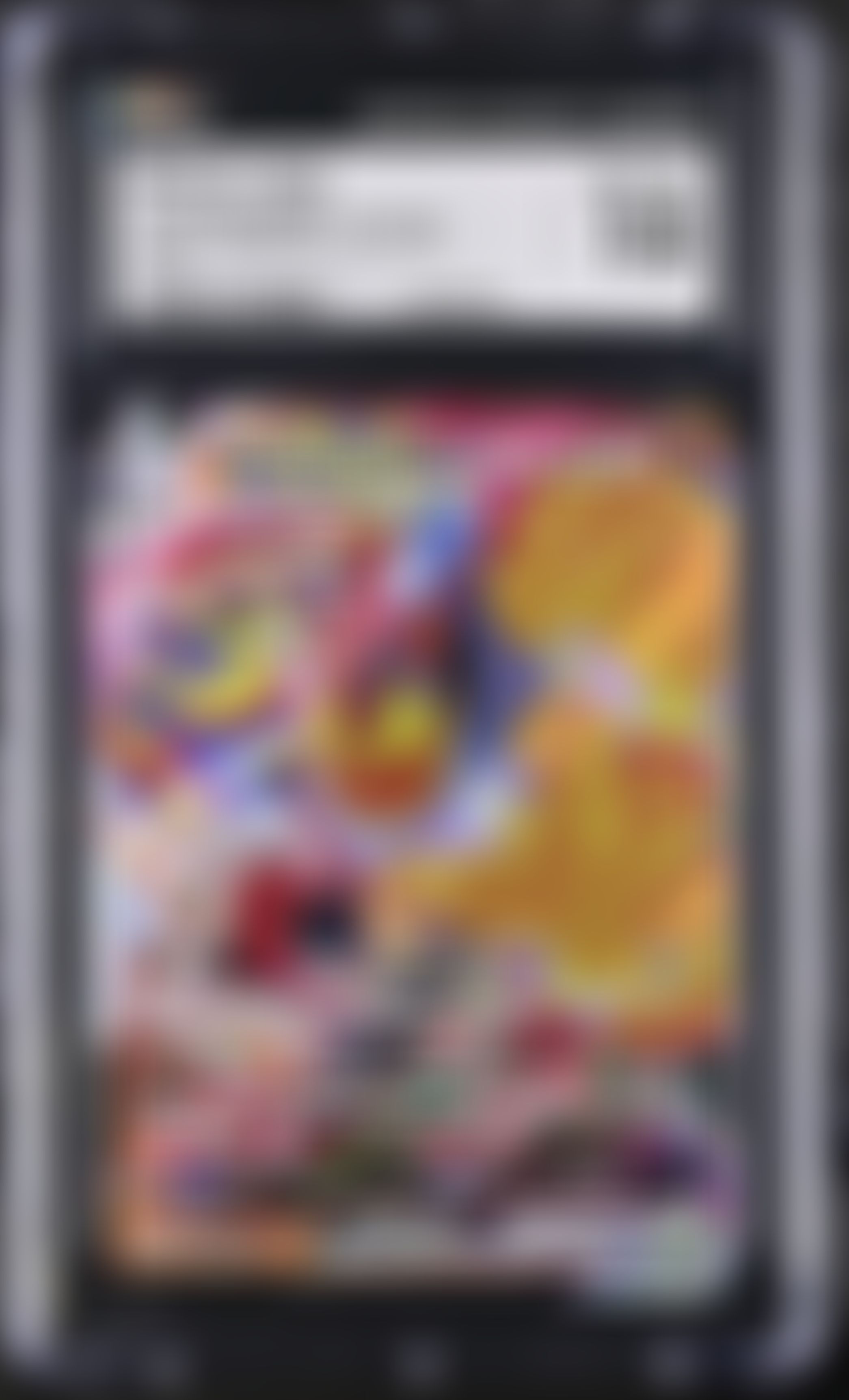 Sword Art Online Vol. 2 Booster Pack | Union Arena EX08BT