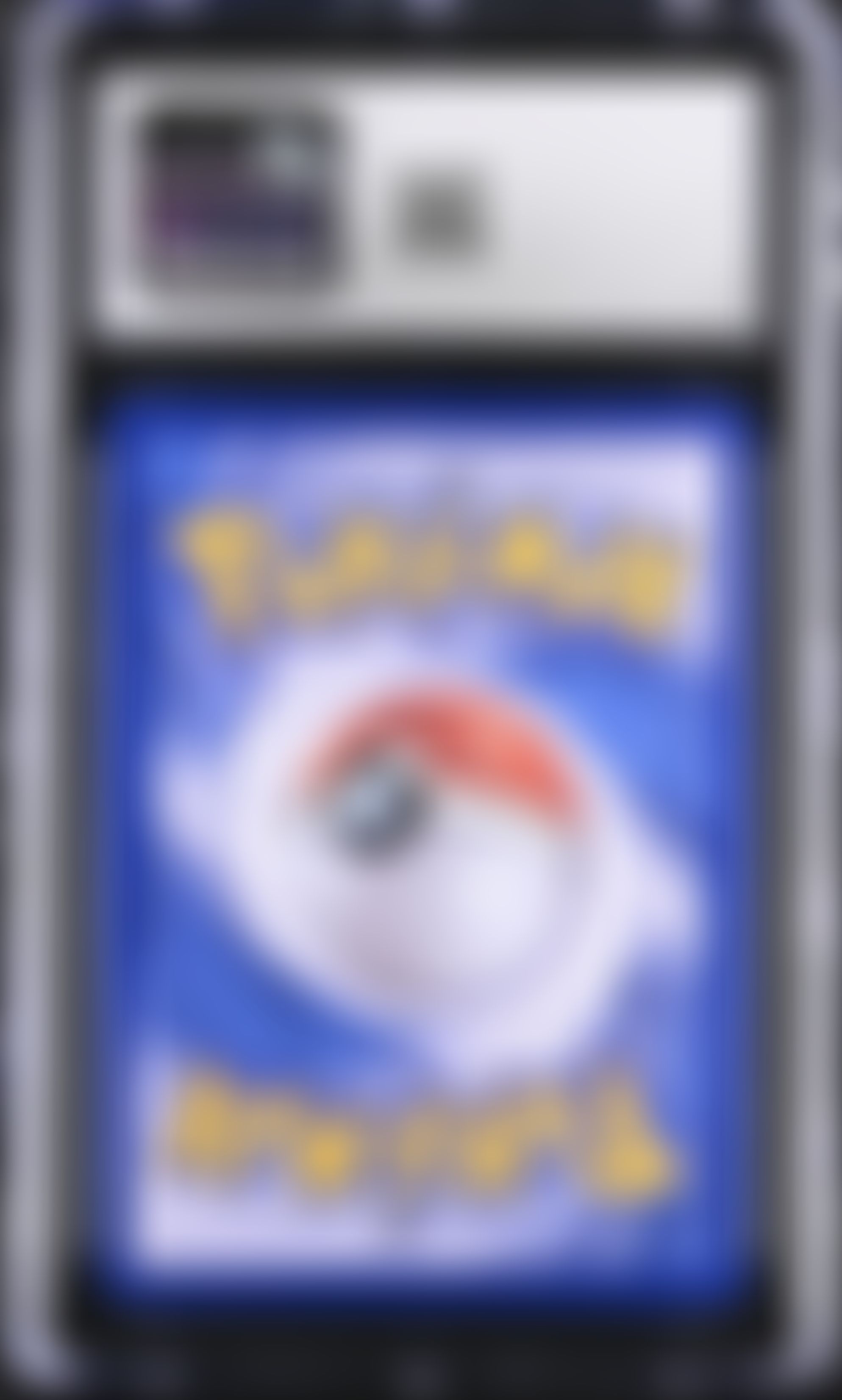 Rare Candy - Legendary Collectibles. Leading Creators.