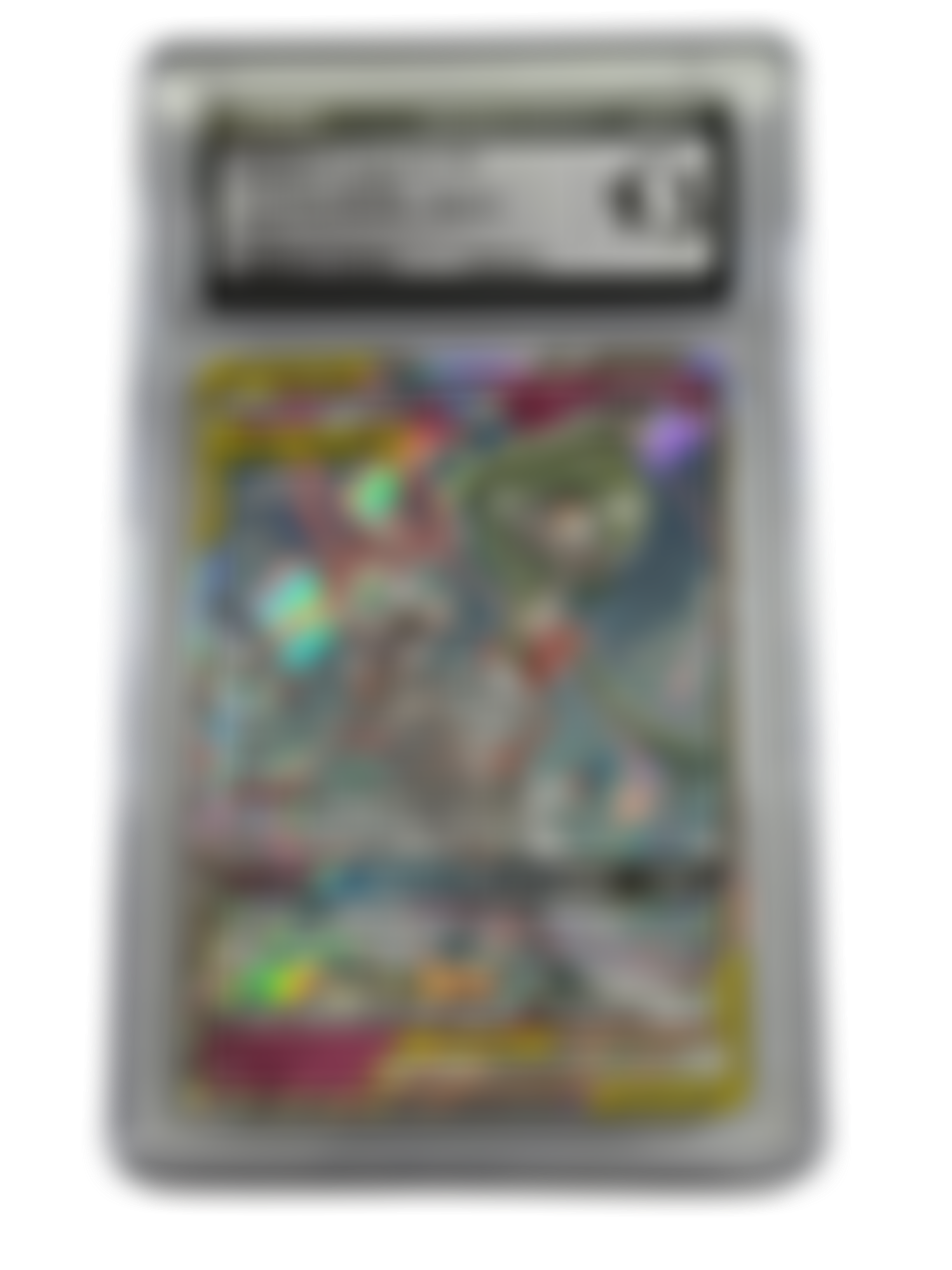 nine　韓国ポケモン　151 2BOX Pokémon Card 151 Booster Korean | Scarlet & Violet