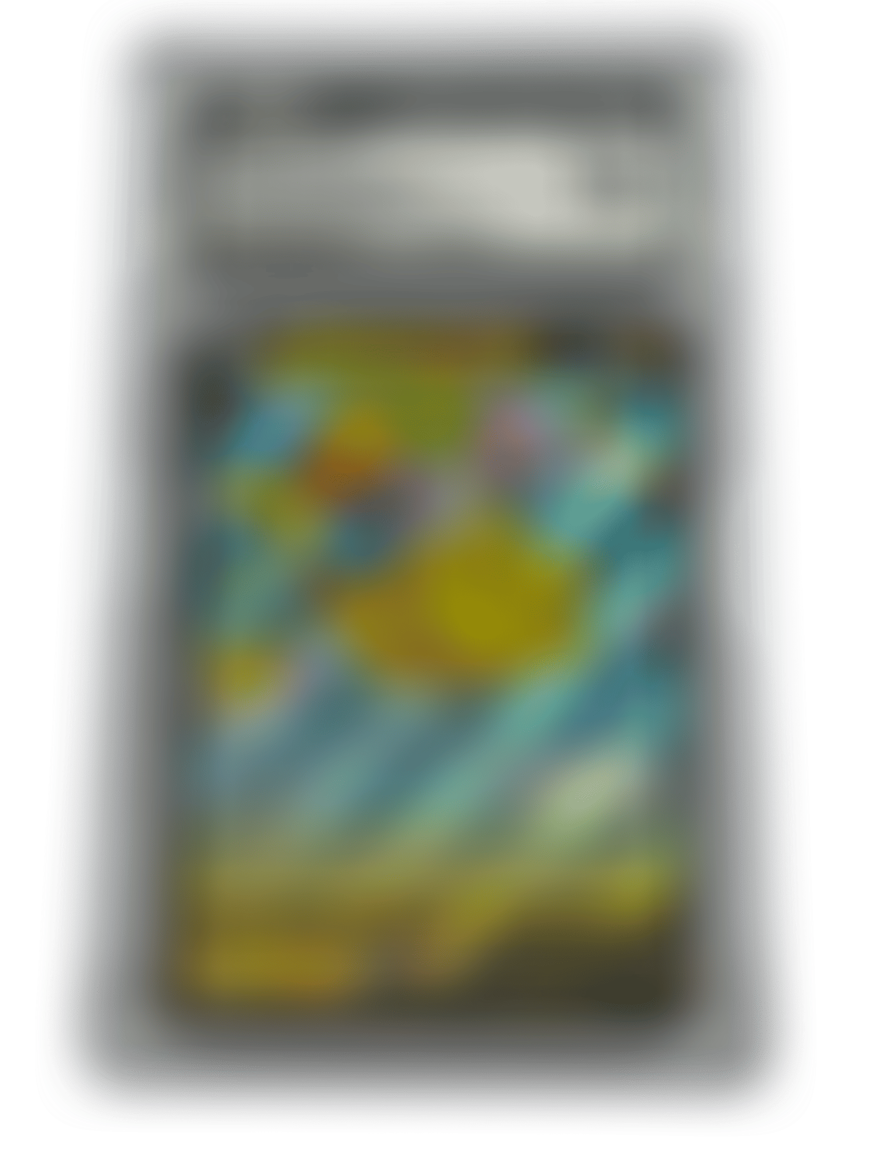 Pikachu | Rare Candy
