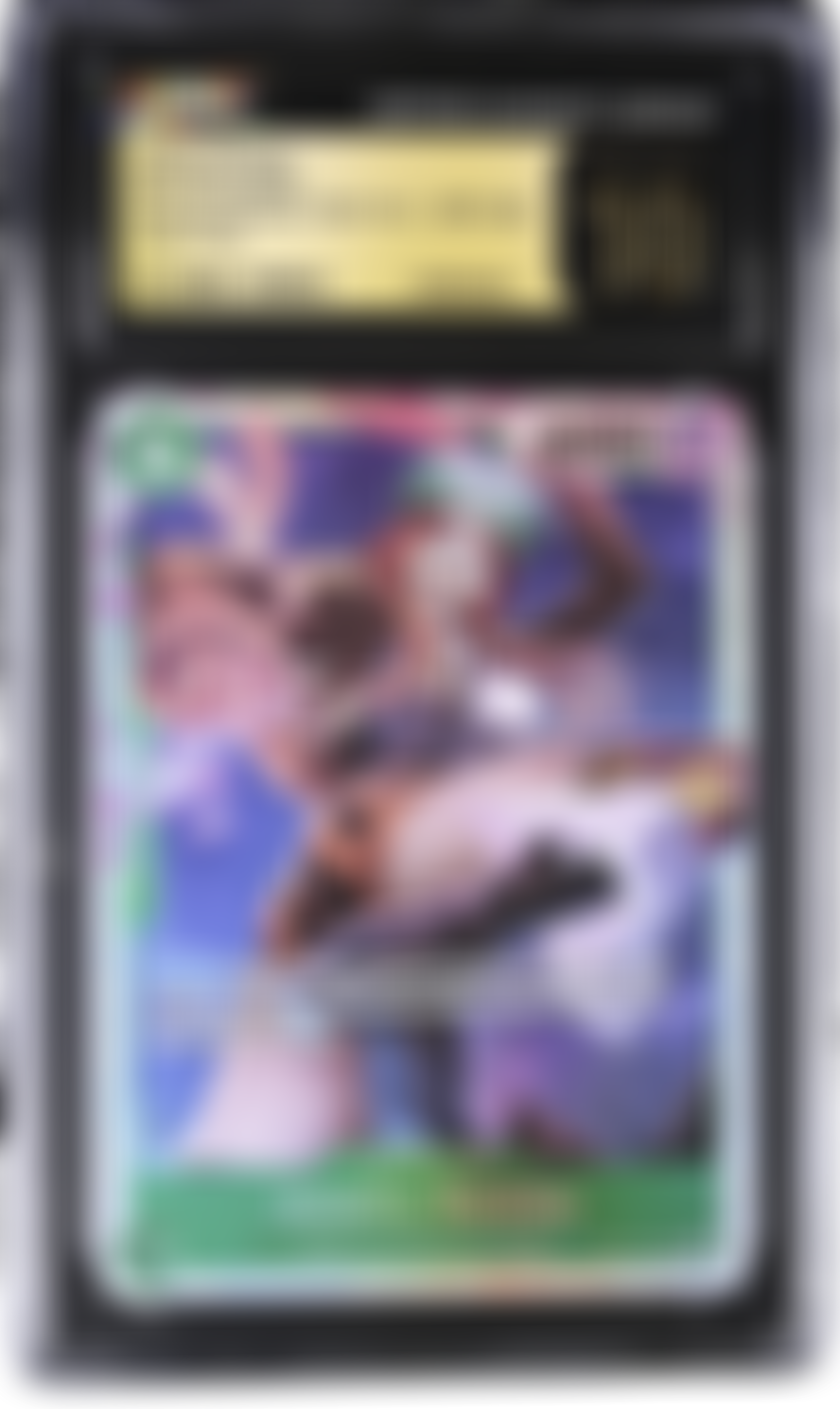 neo discovery booster box price Neo Discovery 2-Pack Blister [Unlimited Edition] - Neo Discovery - Pokemon