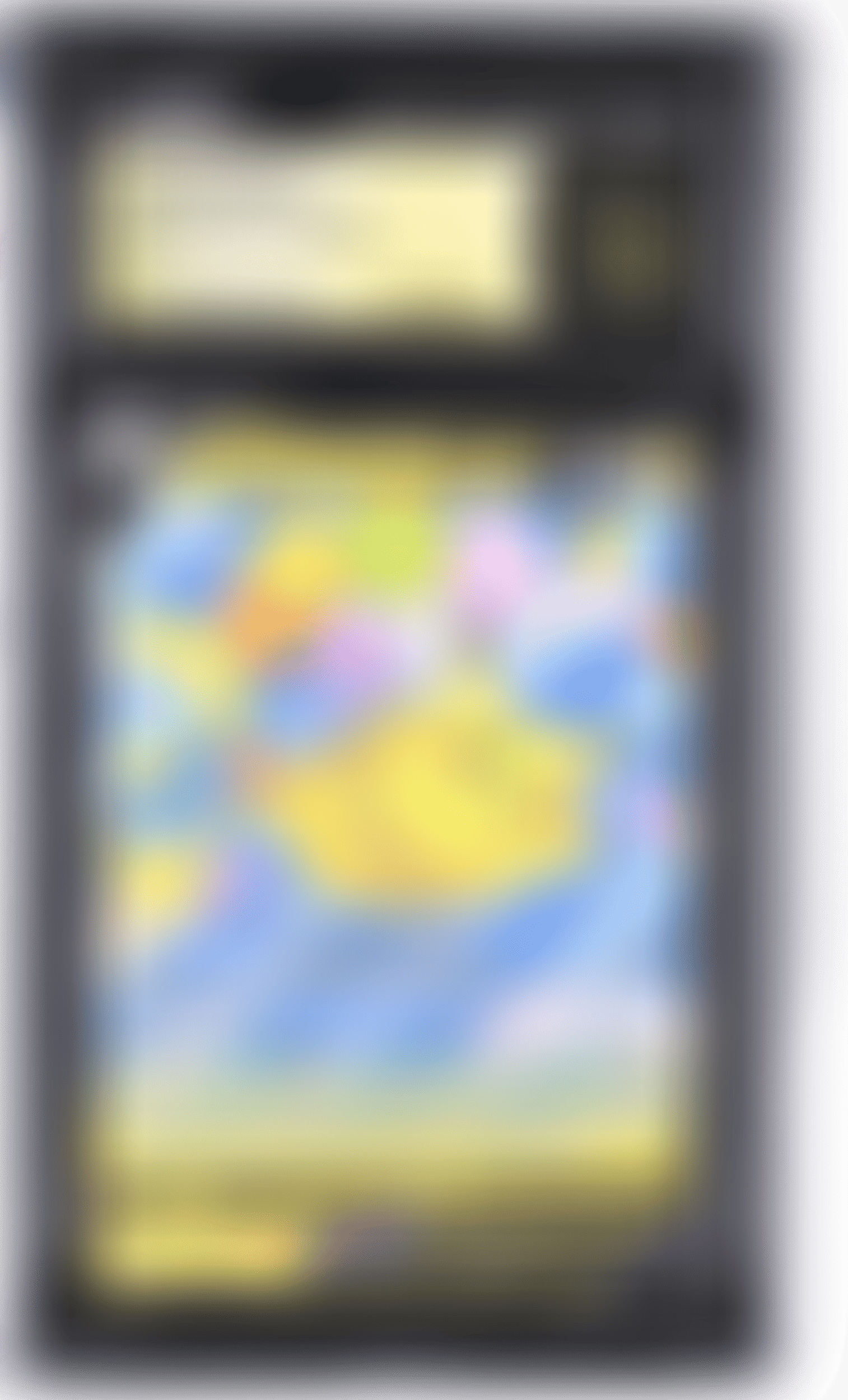 rare candy card shop Dark Explorers Type What's the going rate for