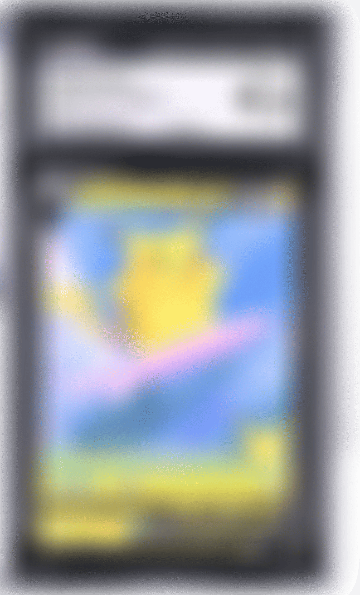 pokemon card 151 sv2a japanese booster box Pokmon TCG (20 Packs)  PUSHAS New adventures will unfold and new horizons will be revealed in the Scarlet Pokemon 151 SV2A Booster Box