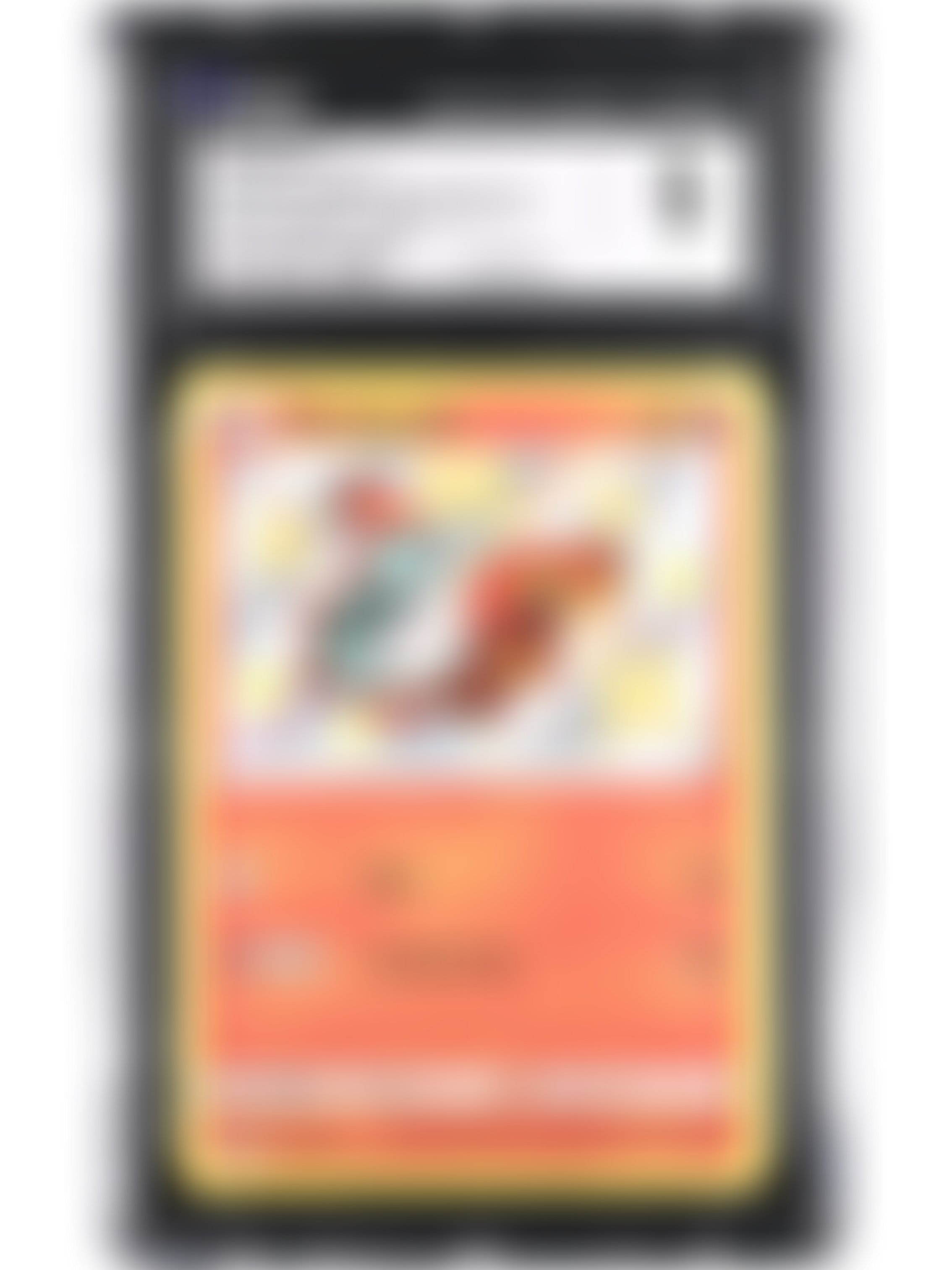 pokemon scratch cards The 1997 TOMY Pokemon Scratch pack art is so fire, that these might just be my favorite pack art. That original Sugimori artwork is on display, as it is on the cards