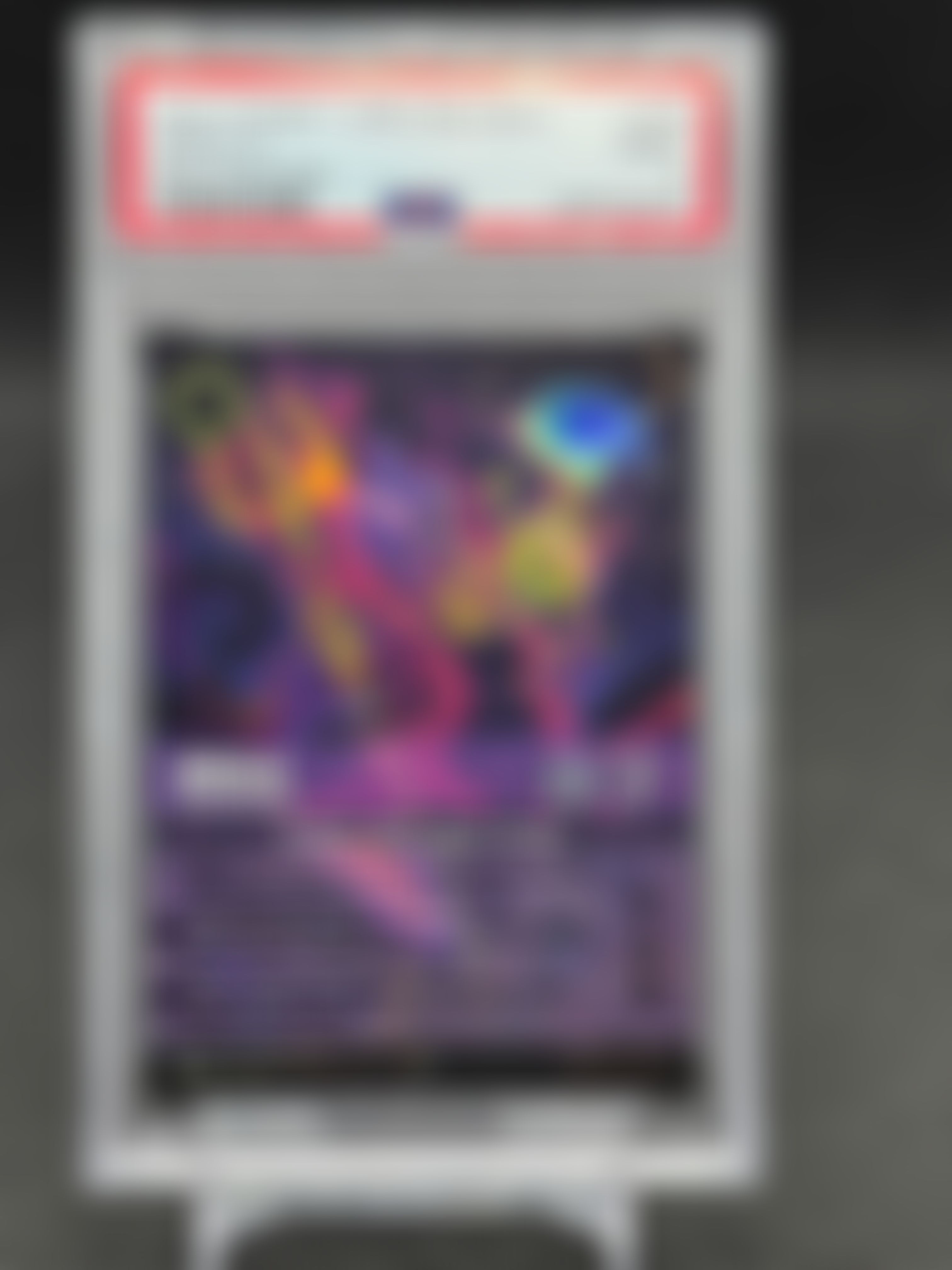 White Flare Japanese DELUXE Booster Box sv11w<!-- --> | Rare