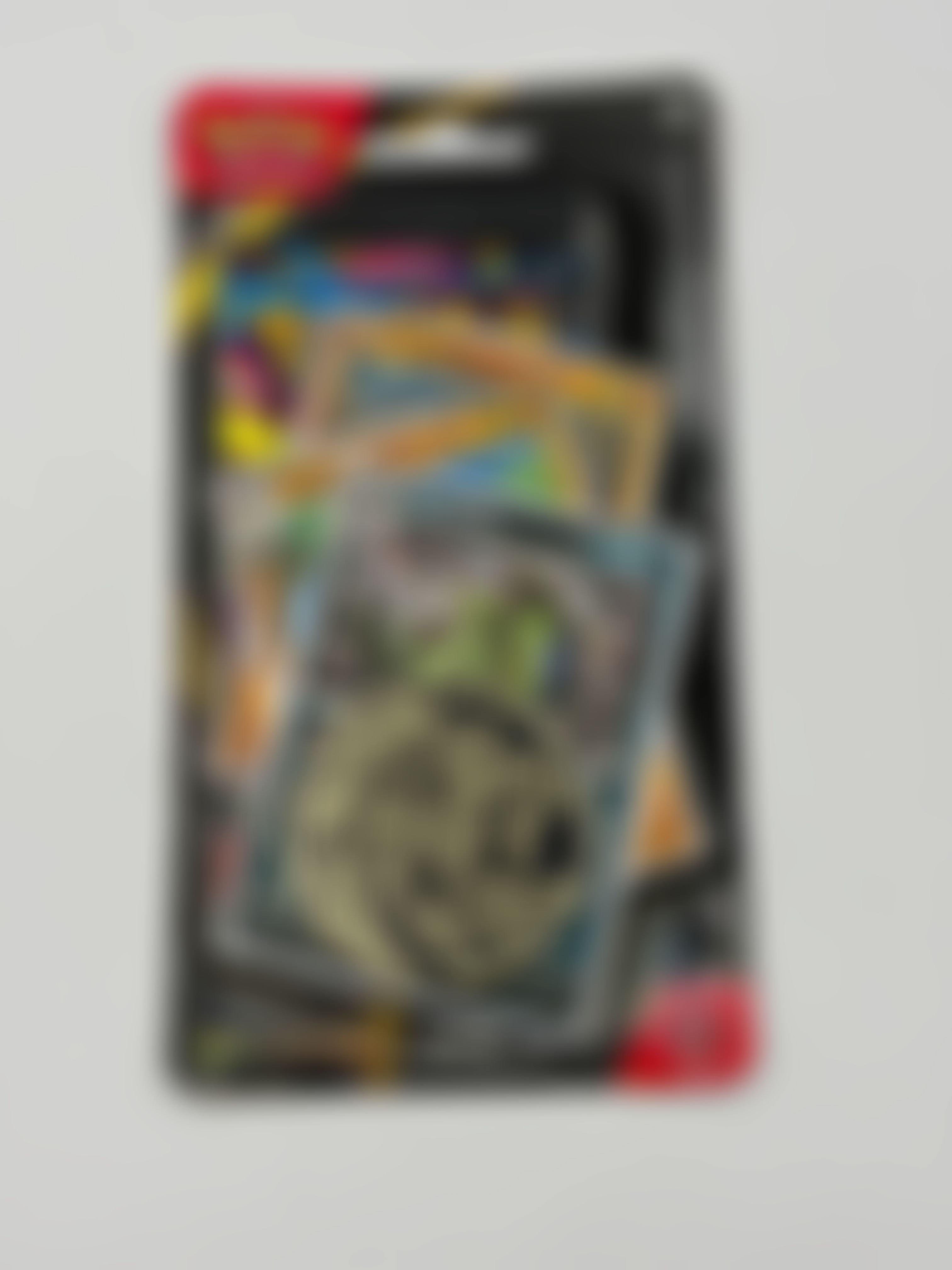 Pokemon 151 Booster Box Japanese - SV2a<!-- --> | Rare Candy