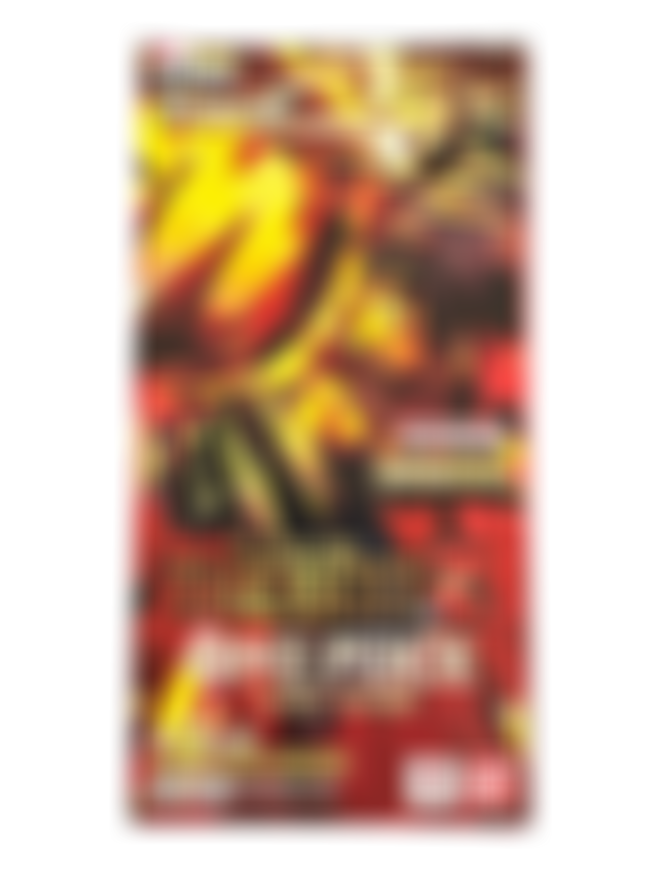ロケット団の栄光　Glory of Team Rocket 5BOX分 NEW