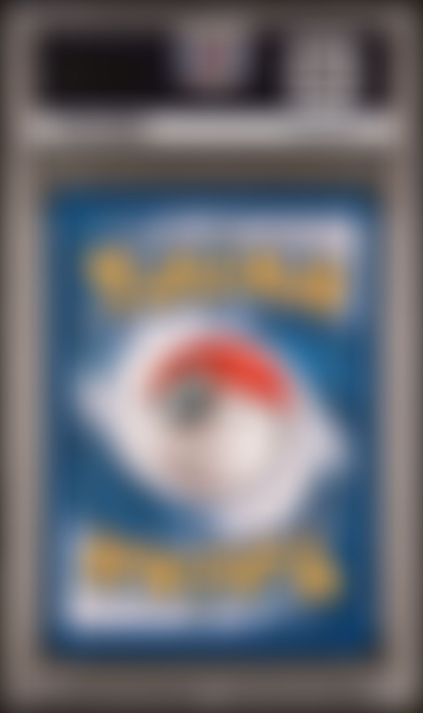 Rare Candy - Legendary Collectibles. Leading Creators. Rare Candy - Legendary Collectibles. Leading Creators.