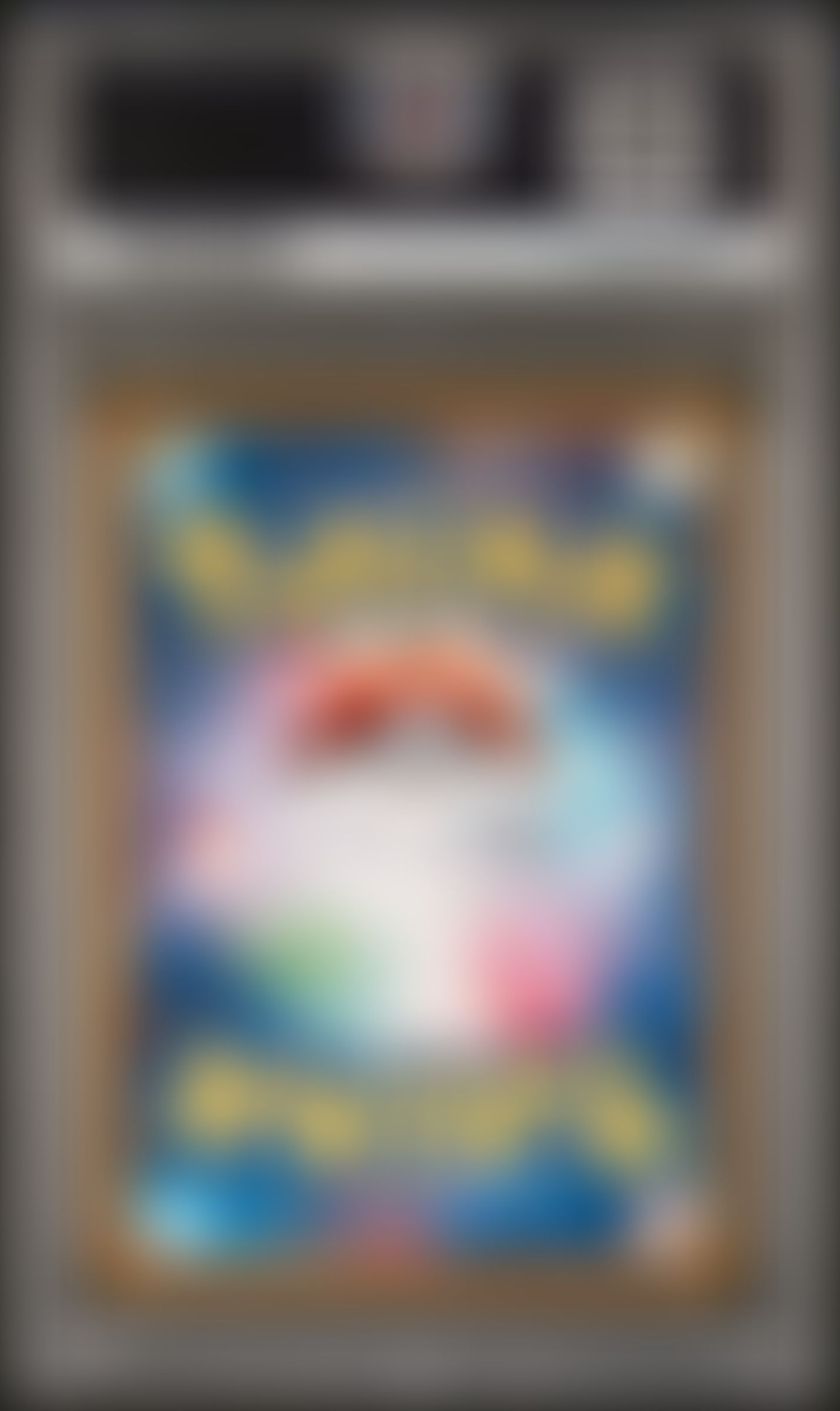 Rare Candy - Legendary Collectibles. Leading Creators. Rare Candy - Legendary Collectibles. Leading Creators.