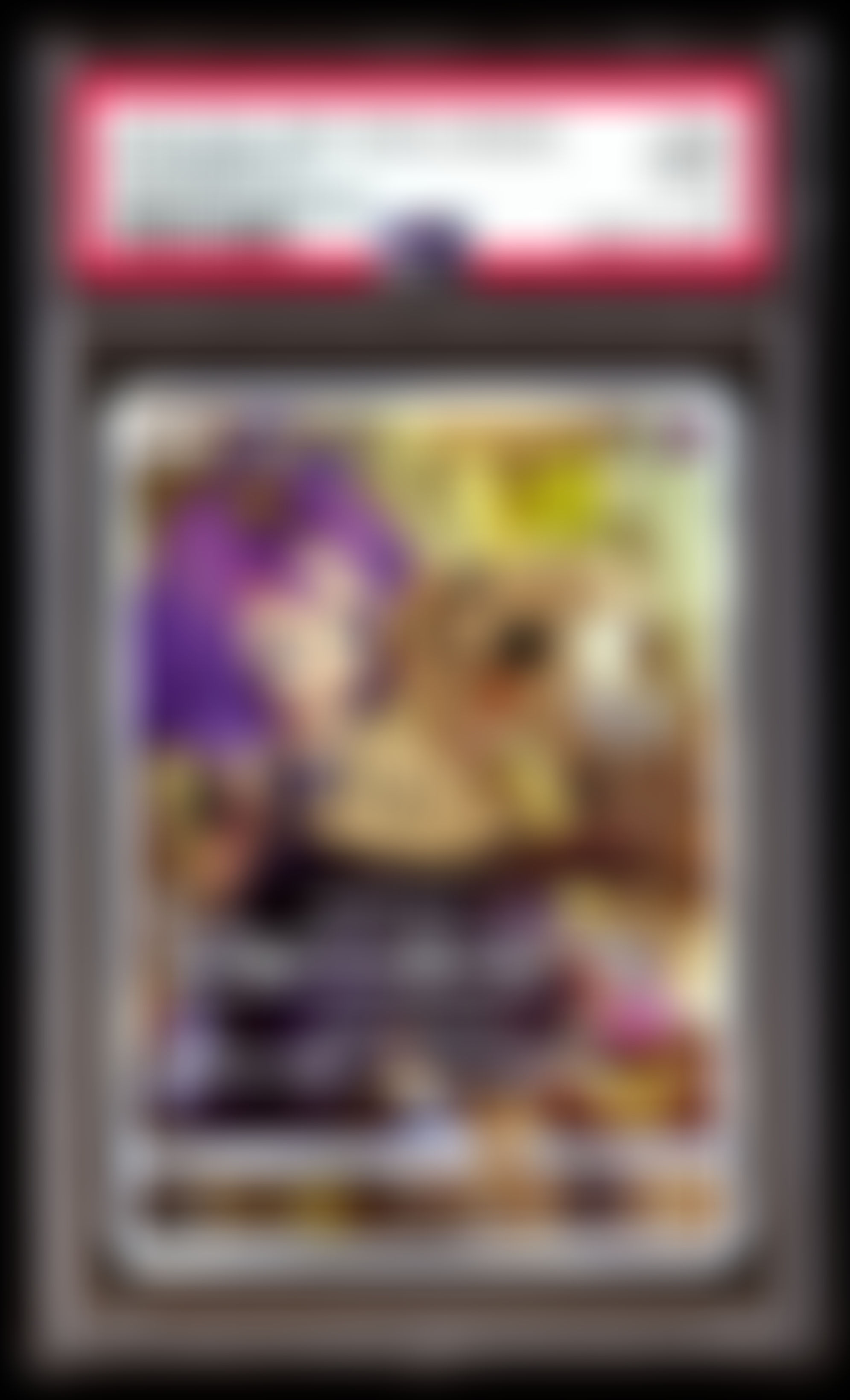 Rare Candy - Legendary Collectibles. Leading Creators. Rare Candy - Legendary Collectibles. Leading Creators.