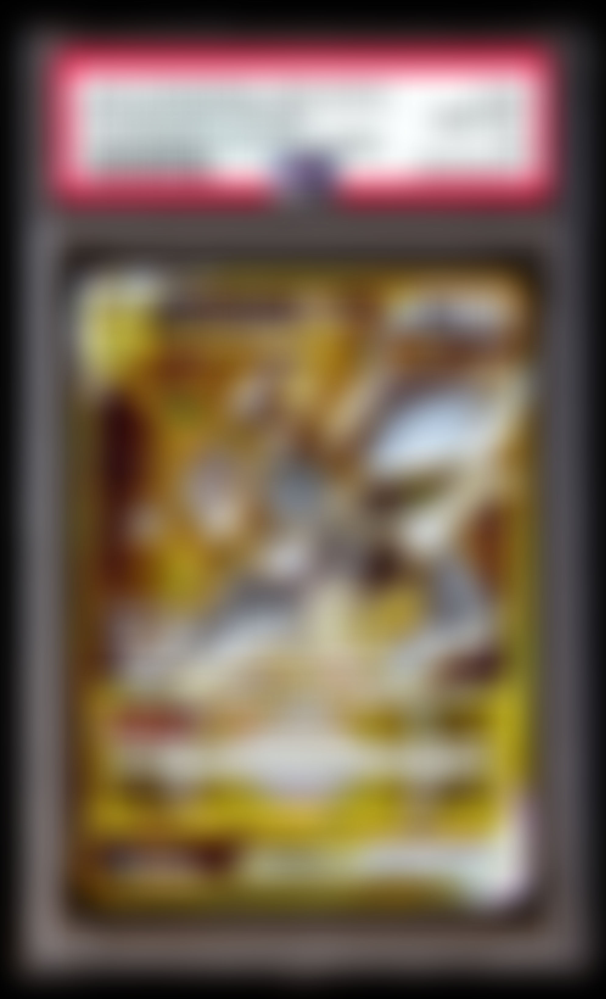 PSA 10 GM Electivire FB LV.X 039/100 Beat of the Frontier PSA 10 GM Electivire FB LV.X 039/100 Beat of the Frontier
