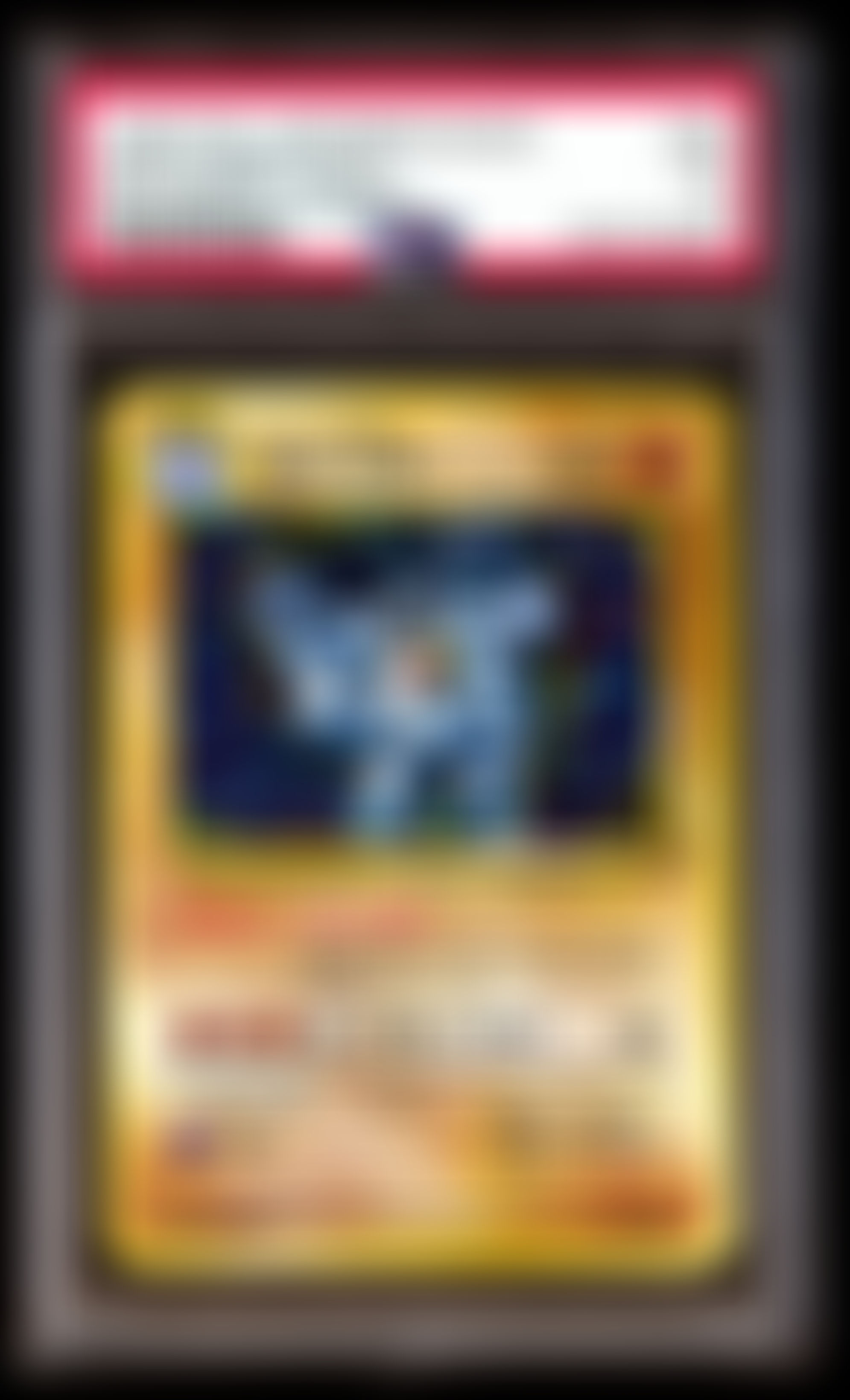 PROMO BUNDLE] Pikachu V 377/S-P Eevee V 378/S-P Celebration