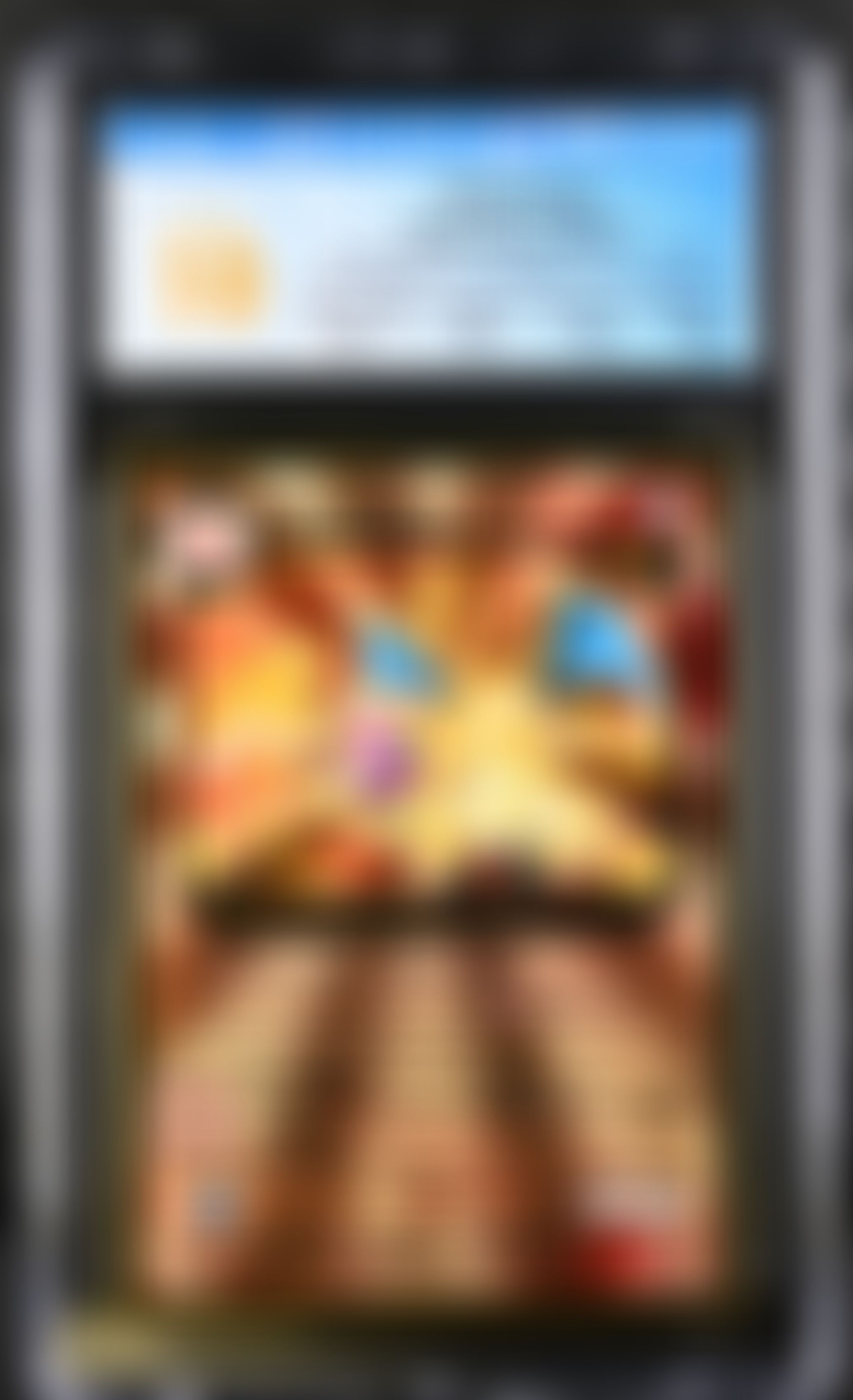 Graded cards<!-- --> | Rare Candy