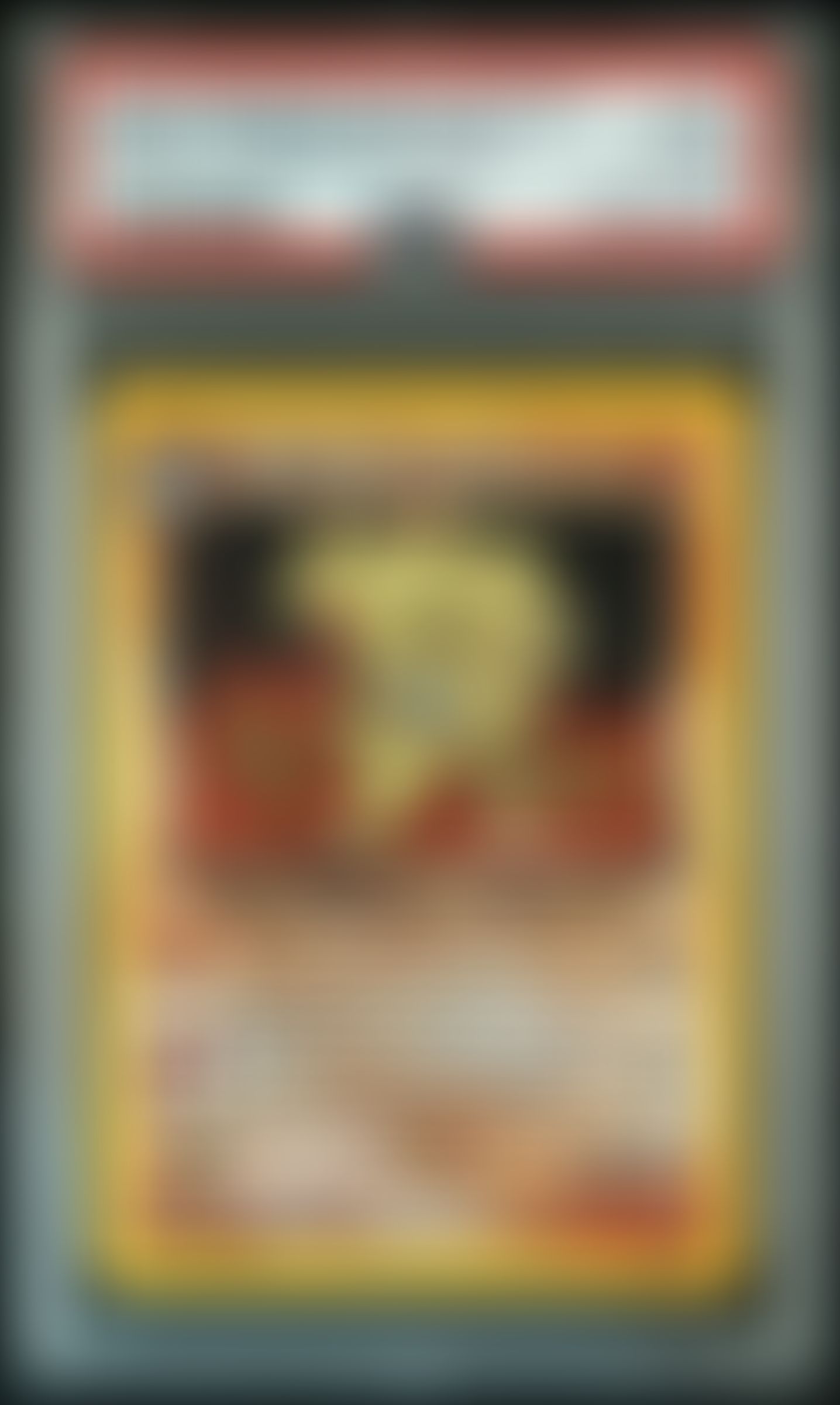 Graded cards<!-- --> | Rare Candy Graded cards<!-- --> | Rare Candy
