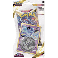 Rare Candy - Legendary Collectibles. Leading Creators.
