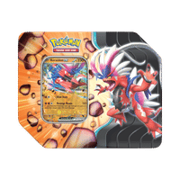 Rare Candy - Legendary Collectibles. Leading Creators.