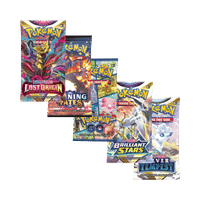 Rare Candy - Legendary Collectibles. Leading Creators.
