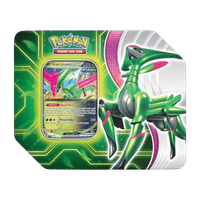 Rare Candy - Legendary Collectibles. Leading Creators.