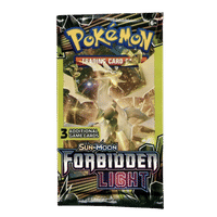 Rare Candy - Legendary Collectibles. Leading Creators.