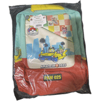 ポケモン ANAHEIM 2025 バックパック 2025 Pokémon World Championship Anaheim Backpack | eBay