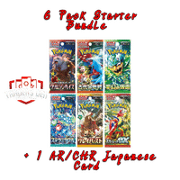 PSA 9 Gardevoir DPBP 332 Holo Rare Dawn Dash 1st Edition