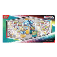 極美品 レシラムex BWR SV11W ホワイトフレア 174/086 レシラムex RR [SV11W 017/086](拡張パック「ホワイトフレア