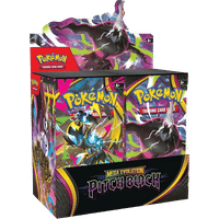 pokemon 151 card list rarity Pokenots 151 Card Checklist