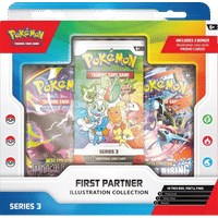 buy rare pokemon cards online 5 Ultra Card Lot - V, Gx, ex, Assorted Variety ULTIMATE PKMN TOYS Rare Candy | Buy, Auction