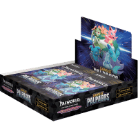 rare candy card pokemon Choose 1 of your Basic Pokmon in play Introducing Rare Candy 2.0