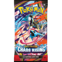 pokemon tcg gameboy cards Pokemon Trading Card Game main image 1