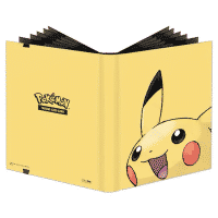 Rare Candy - Legendary Collectibles. Leading Creators.