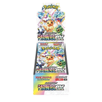 Rare Candy - Legendary Collectibles. Leading Creators.