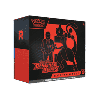Rare Candy - Legendary Collectibles. Leading Creators.