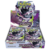 1999 rhyhorn pokemon card value Rhyhorn 2002 Legendary Collection #90 Reverse Holo Price Guide