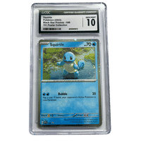 Graded cards<!-- --> | Rare Candy