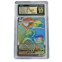 グラディアンレッドドラゴン　psa9 PSA9 英語版 グラディアン・レッド・ドラゴンの通販 土日祝休