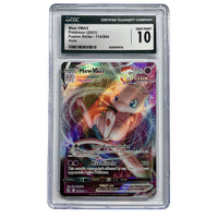 アンカレッジ　pp psa10 s-l500.jpg