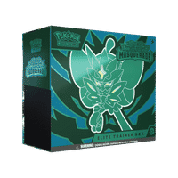 pokemon hot wind arena booster box SV9a (30 pack) Cards vary by pack Heat Wave Hot Air Arena