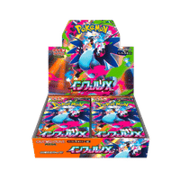 rarest pokemon booster box Top-10 Most Valuable Pokmon Booster Packs and Boxes