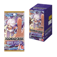 egg まとめ売り H 気功セット H 気功セット H 気功セット H 気功セット ZX DAMPER 詳細情報